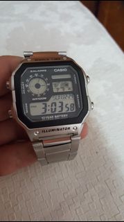 （分類：）位於 。 由 lakcajpeter 提交（商品編號 1273795267，圖片 1）。簡介： 。