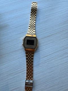 （分類：）位於 。 由 5659_ 提交（商品編號 1273747526，圖片 1）。簡介： 。
