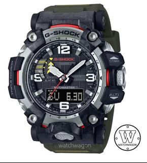 (Category: ) located in . Submitted by watchwagon.com (Listing ID 1273896031, Image 1). Description: .