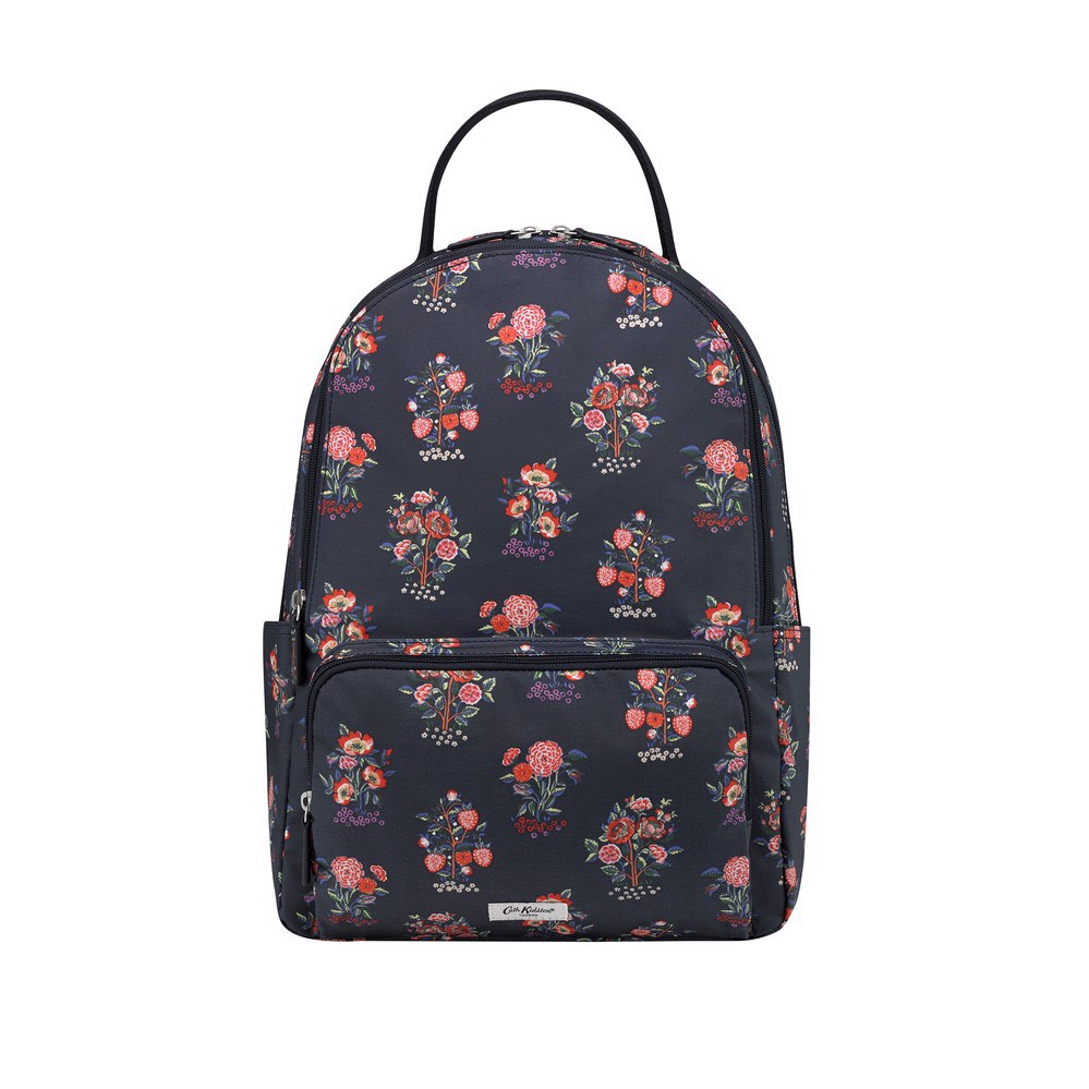 Cath kidston pocket backpack outlet
