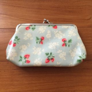 Cath kidston purse sale sales