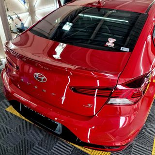 (Category: ) located in . Submitted by hydrowashdetailing (Listing ID 1273775567, Image 1). Description: .