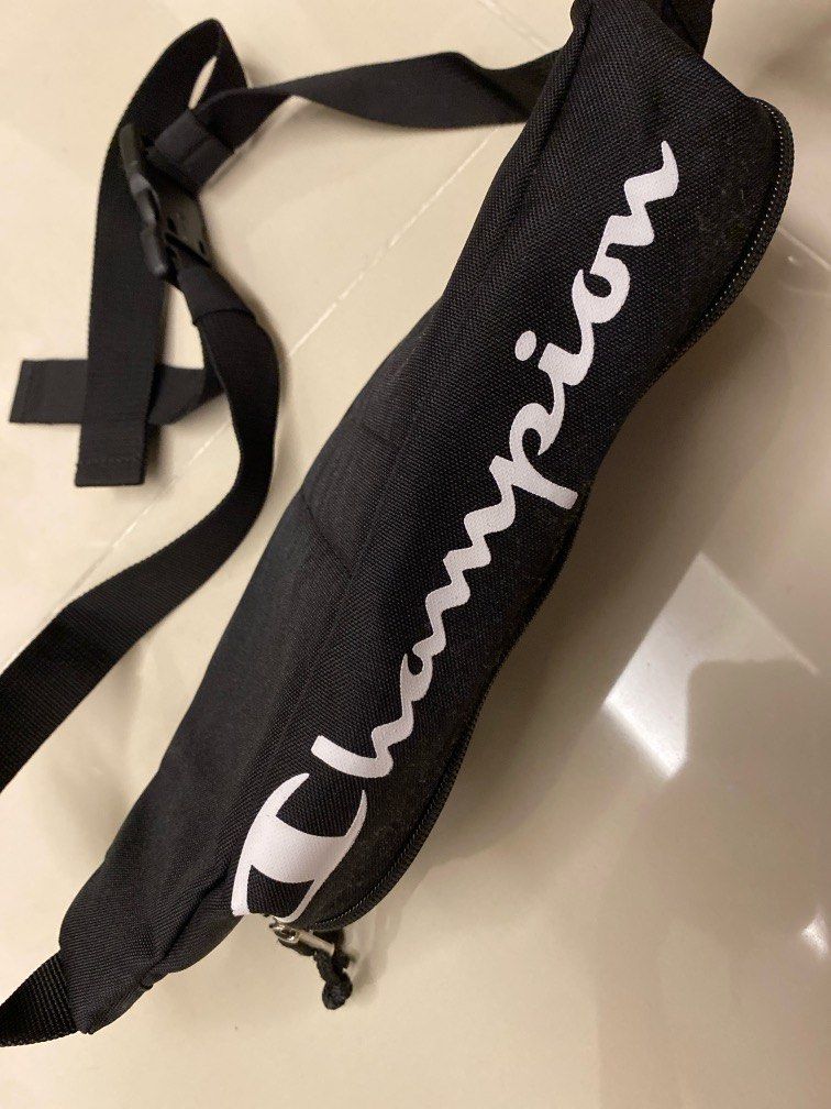 Jd outlet champion bag