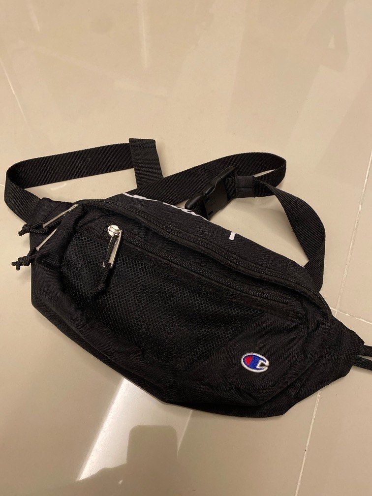 Champion best sale bag jd