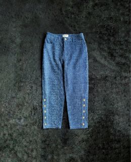 (Category: ) located in . Submitted by thriftout.ph (Listing ID 1273832109, Image 1). Description: .