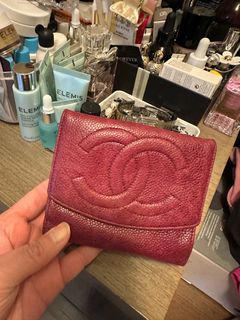 （分類：）位於 。 由 mcllhk 提交（商品編號 1273794091，圖片 1）。簡介： 。