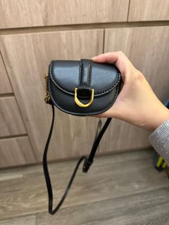 （分類：）位於 。 由 cheapnicestuff 提交（商品編號 1273841863，圖片 1）。簡介： 。