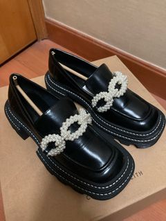 （分類：）位於 。 由 daynightc 提交（商品編號 1273824372，圖片 1）。簡介： 。