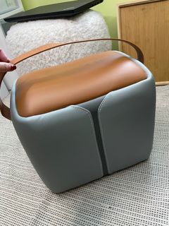 （分類：）位於 。 由 helpnplaymore 提交（商品編號 1273809932，圖片 1）。簡介： 。