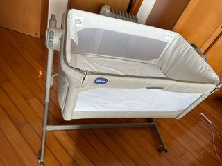 （分類：）位於 。 由 halikri 提交（商品編號 1273848477，圖片 1）。簡介： 。