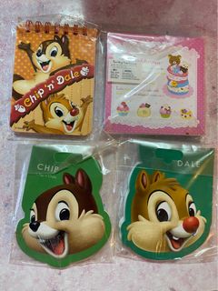 （分類：）位於 。 由 Aapppppp 提交（商品編號 1273778382，圖片 1）。簡介： 。