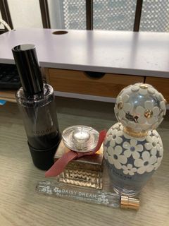 (Category: ) located in . Submitted by yuka.JP (Listing ID 1273765496, Image 1). Description: .
