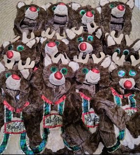 (Category: ) located in . Submitted by takeyourpick2020 (Listing ID 1273742430, Image 1). Description: .