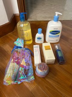 (Category: ) located in . Submitted by spreadingjoy (Listing ID 1273748064, Image 1). Description: .