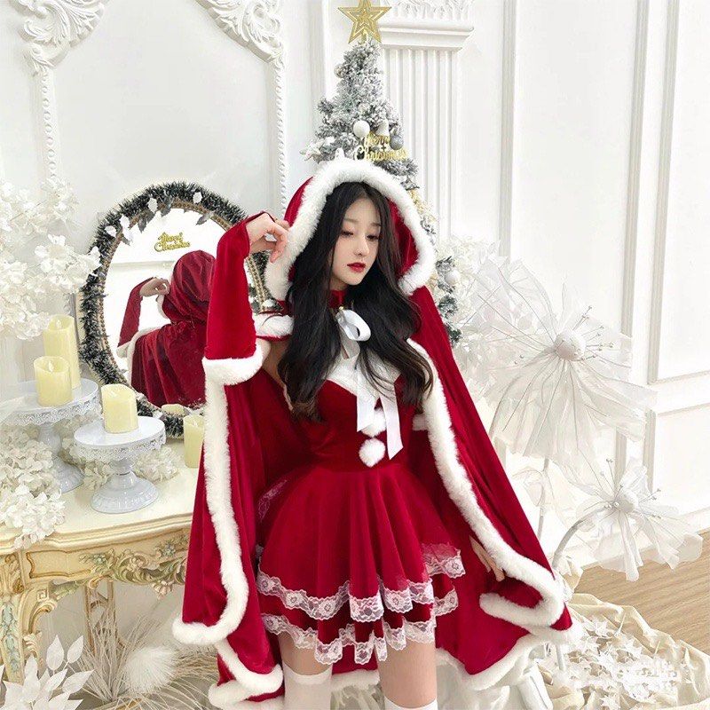 Christmas hotsell dress jackets