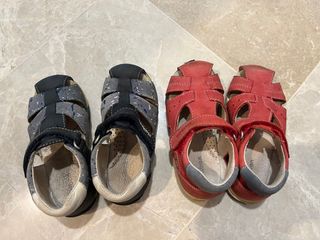 (Category: ) located in . Submitted by tottiong (Listing ID 1273806140, Image 1). Description: .
