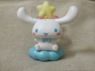 (Category: ) located in . Submitted by wwwwan_ (Listing ID 1273787961, Image 1). Description: .