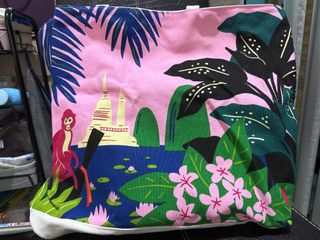(Category: ) located in . Submitted by elinque (Listing ID 1273766502, Image 1). Description: .
