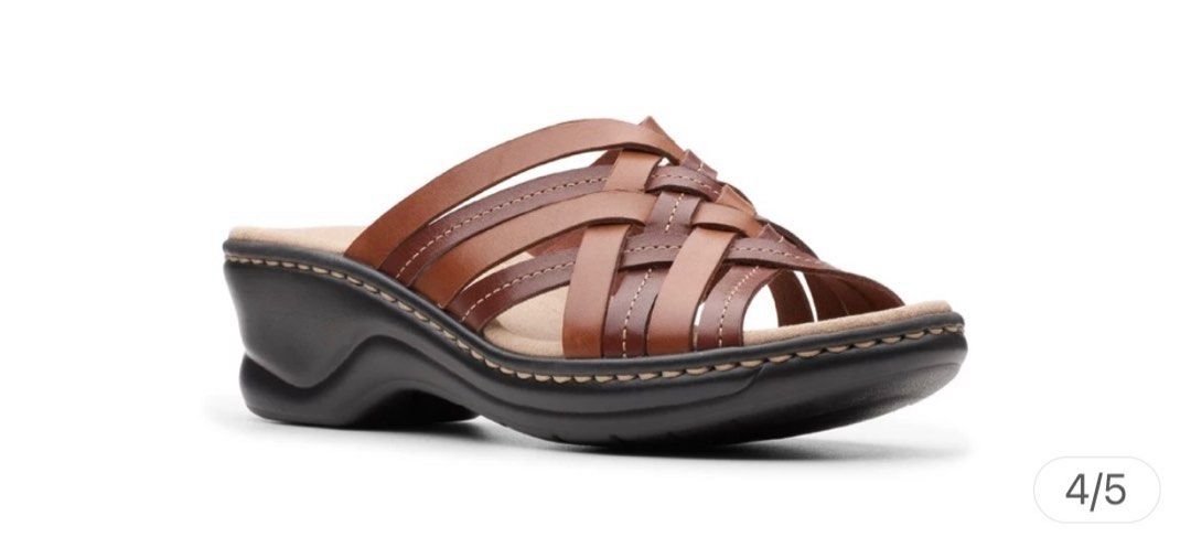 Clarks lexi selina sandals cheap