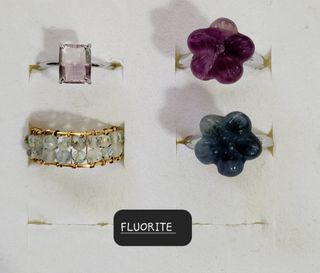 (Category: ) located in . Submitted by accessories_castle (Listing ID 1264701878, Image 1). Description: .