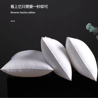 (Category: ) located in . Submitted by xiau_fong (Listing ID 1273867537, Image 1). Description: .