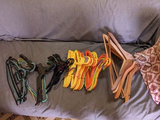 (Category: ) located in . Submitted by jimjimothy (Listing ID 1273810282, Image 1). Description: .