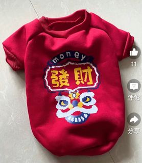 (Category: ) located in . Submitted by mlohh (Listing ID 1273889641, Image 1). Description: .