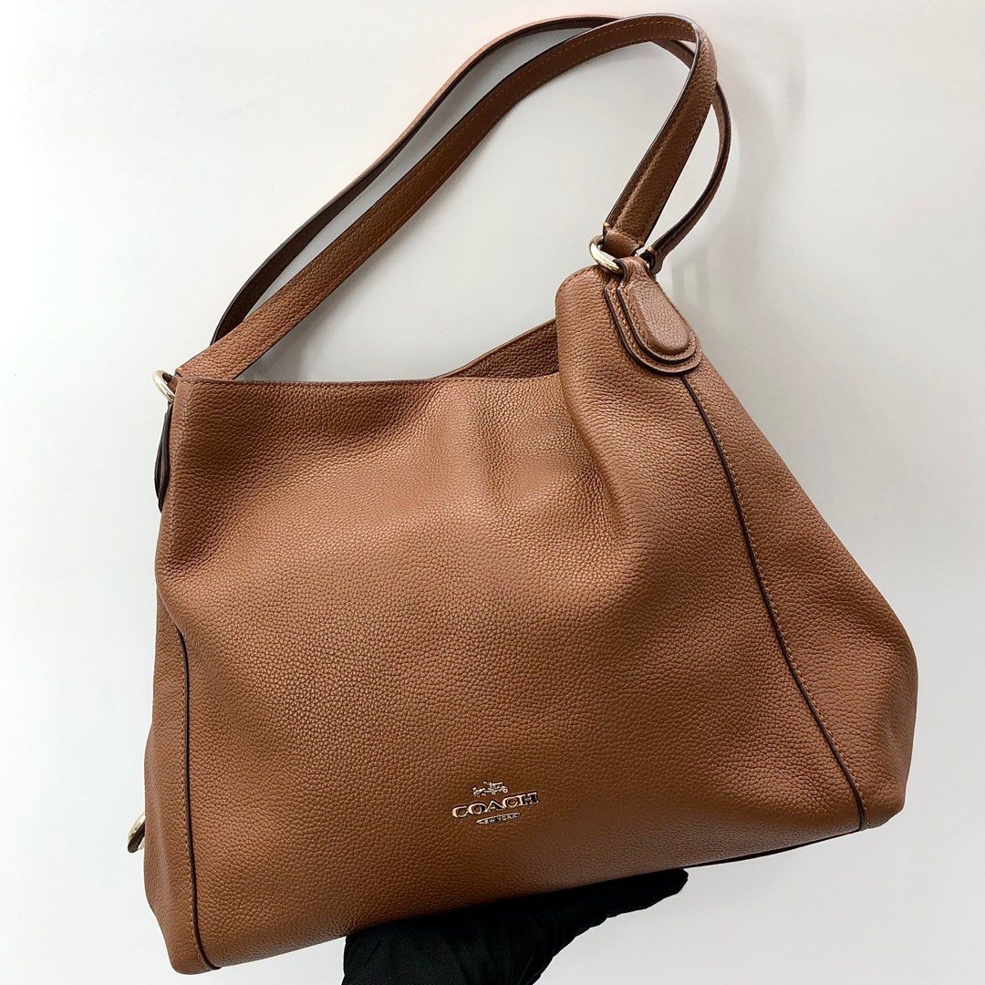 Coach 36464 sales