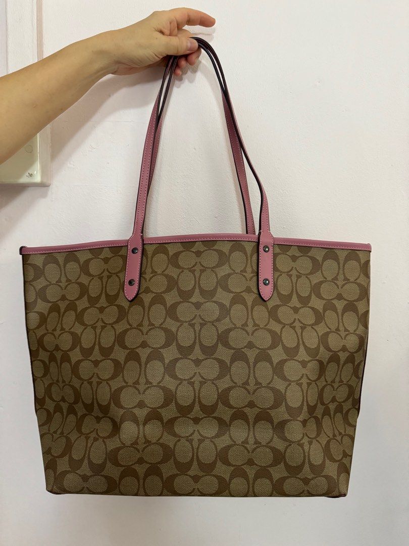 Gucci unicorn tote deals