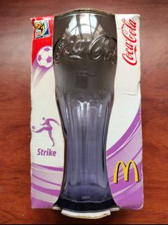 (Category: ) located in . Submitted by 1406288 (Listing ID 1273763704, Image 1). Description: .