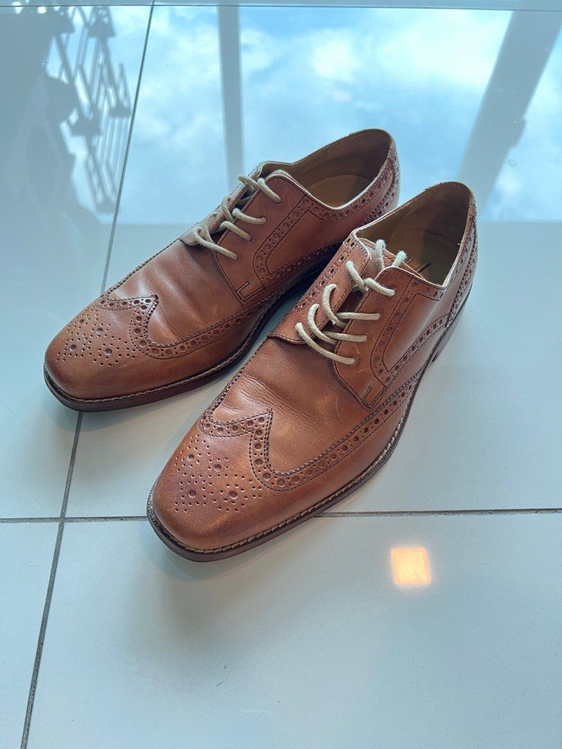 Cole haan evening shoes sale