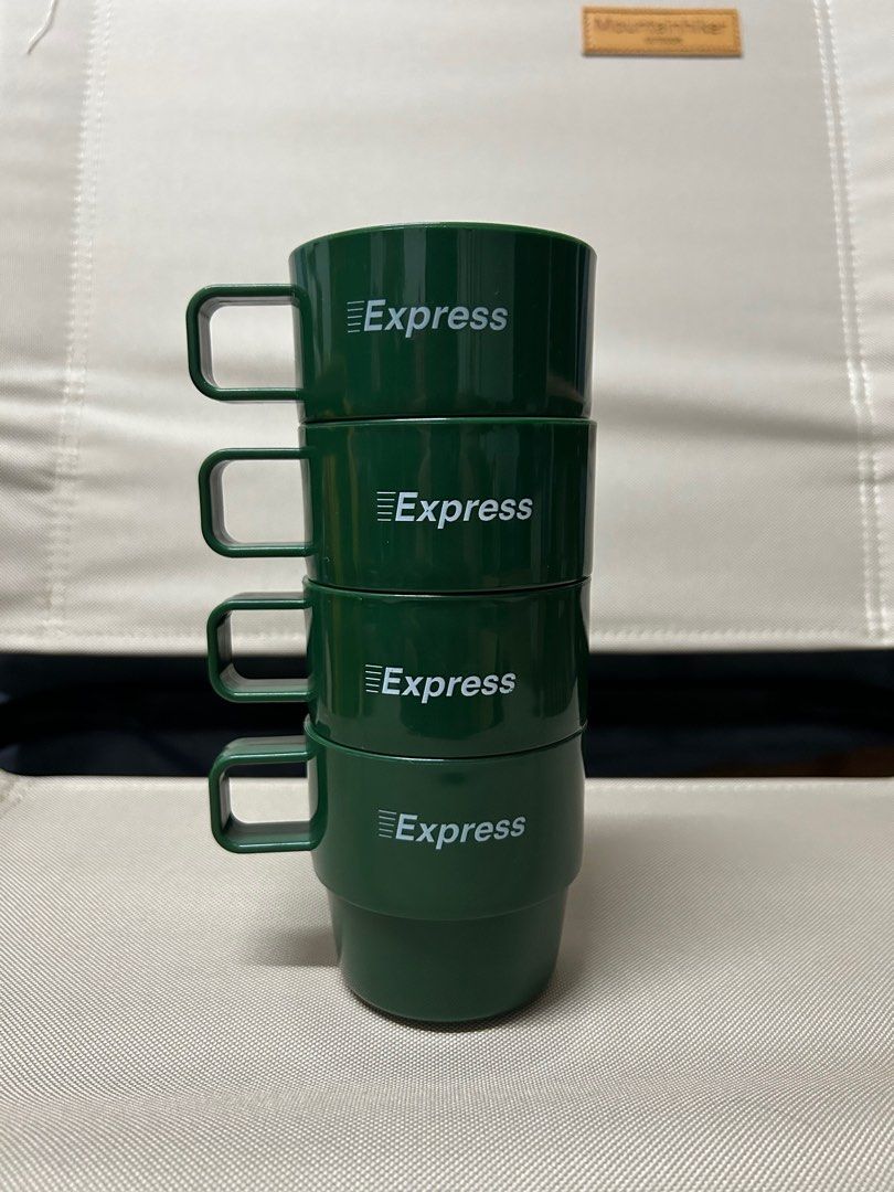 Coleman Cup Furniture Home Living Kitchenware Tableware