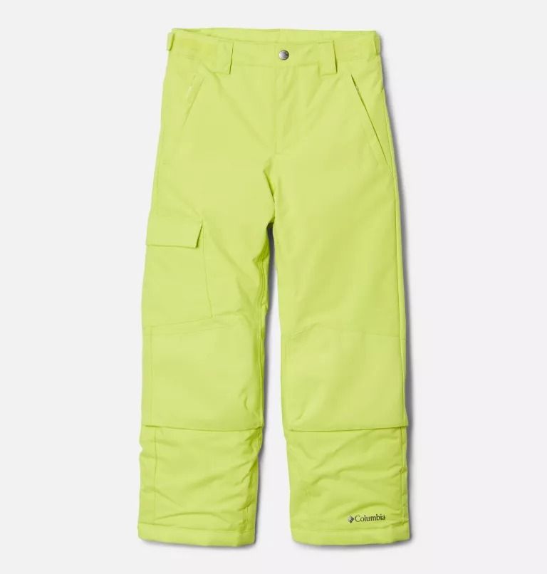 Columbia bugaboo kids hotsell