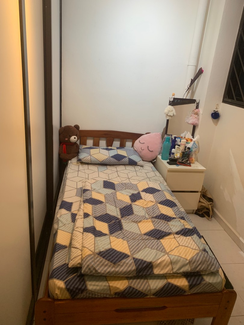 (Category: ) located in . Submitted by venkatakrishnan (Listing ID 1242859374, Image 1). Description: .