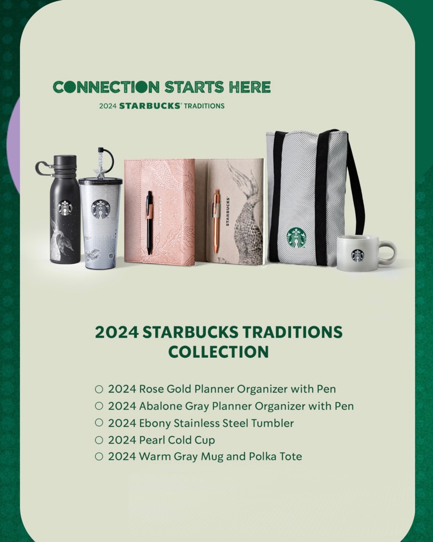complete-2024-starbucks-traditions-e-sticker-furniture-home-living