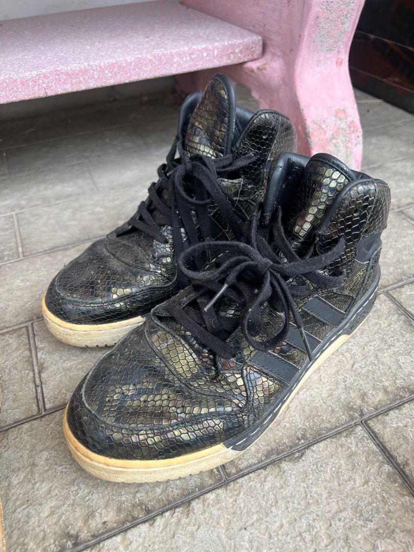 Adidas Converse Melissa Reef Shoes For Free Luxury Sneakers