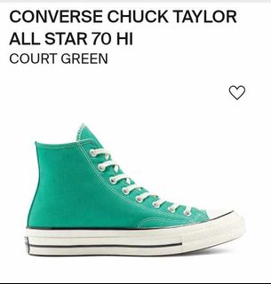 Converse all star philippines sale sales
