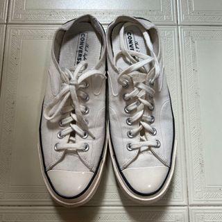 Chuck taylor shop singapore