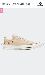 Chuck taylor all star ballet lace summer palms low top new arrivals
