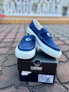 Converse skate shoes sales malaysia