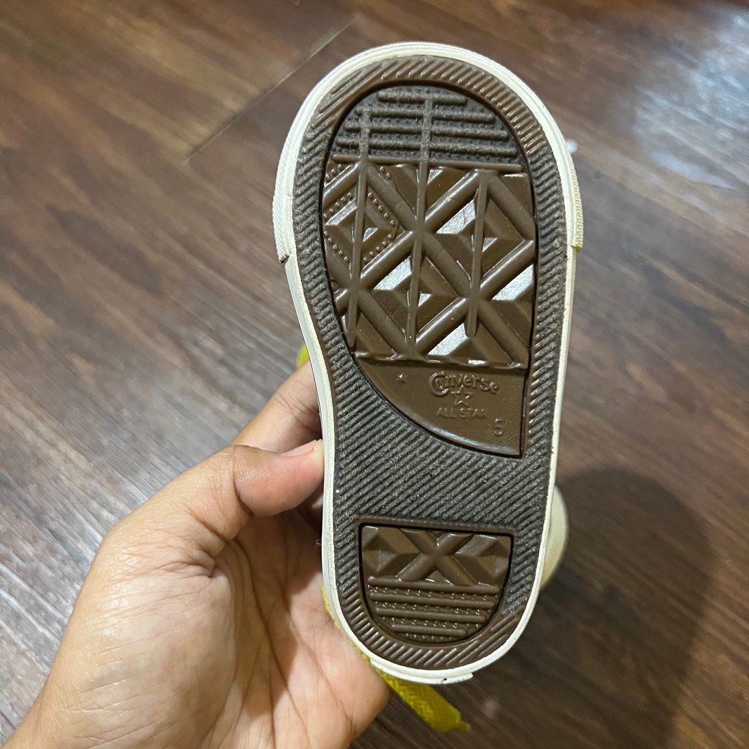 Converse Kids Shoes for SALE Babies Kids Babies Kids Fashion