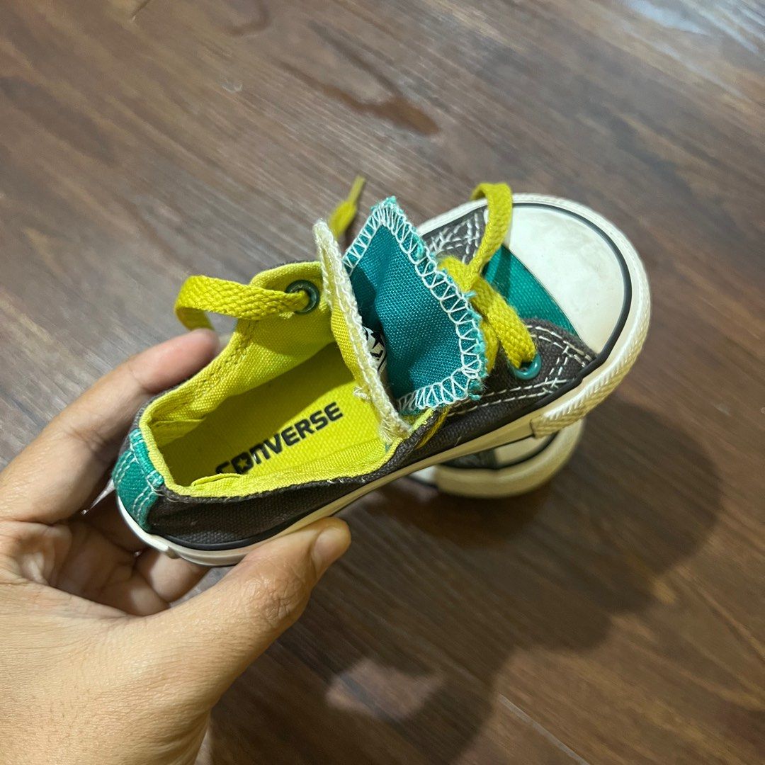Converse Kids Shoes for SALE Babies Kids Babies Kids Fashion