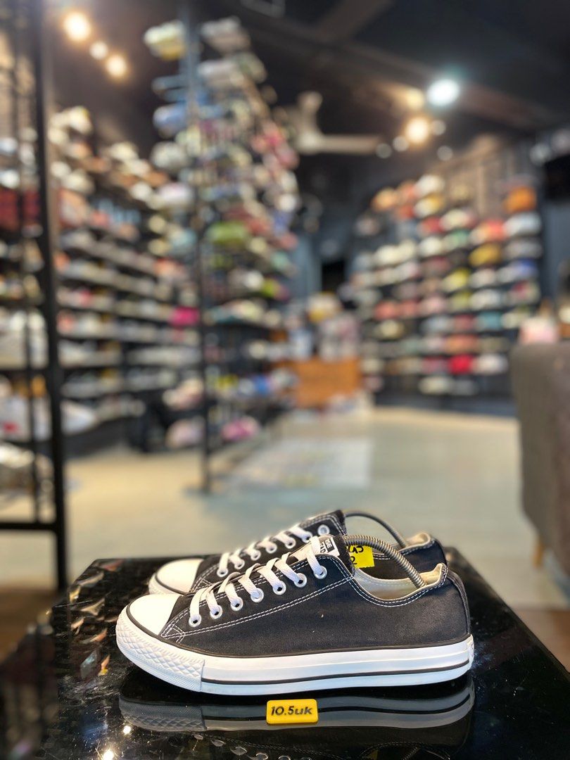 Converse outlet sales 24