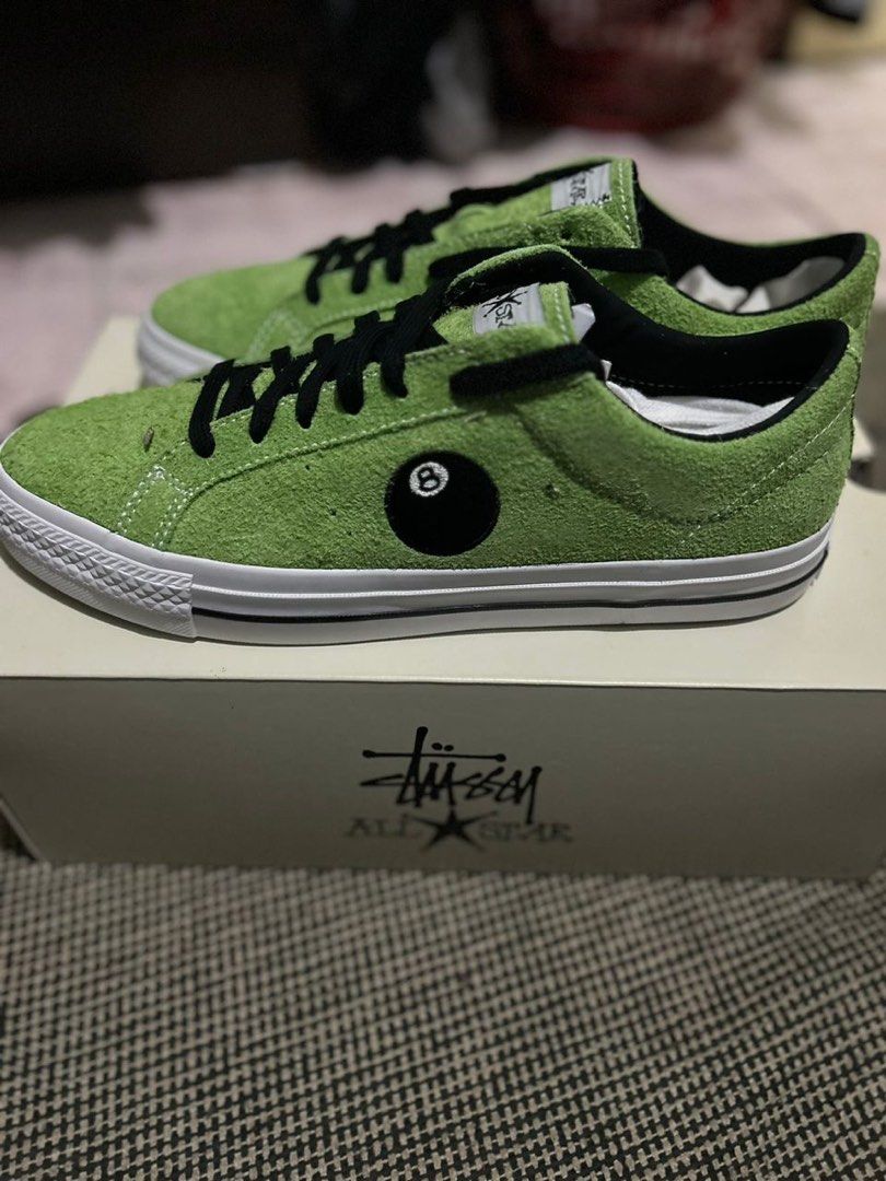 Converse anaheim clearance