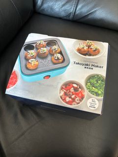 （分類：）位於 。 由 petermo213 提交（商品編號 1273778621，圖片 1）。簡介： 。