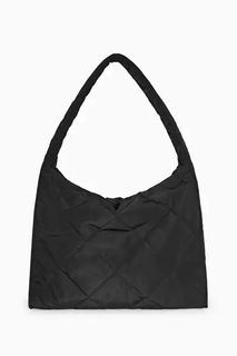 （分類：）位於 。 由 jusdick 提交（商品編號 1273895875，圖片 1）。簡介： 。
