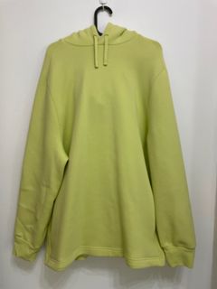 （分類：）位於 。 由 patz24 提交（商品編號 1273750802，圖片 1）。簡介： 。