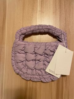 （分類：）位於 。 由 belisa930 提交（商品編號 1273868644，圖片 1）。簡介： 。