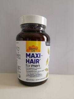 （分類：）位於 。 由 acts0428 提交（商品編號 1273752055，圖片 1）。簡介： 。