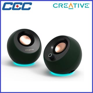 （分類：）位於 。 由 cec-shop 提交（商品編號 1273772651，圖片 1）。簡介： 。